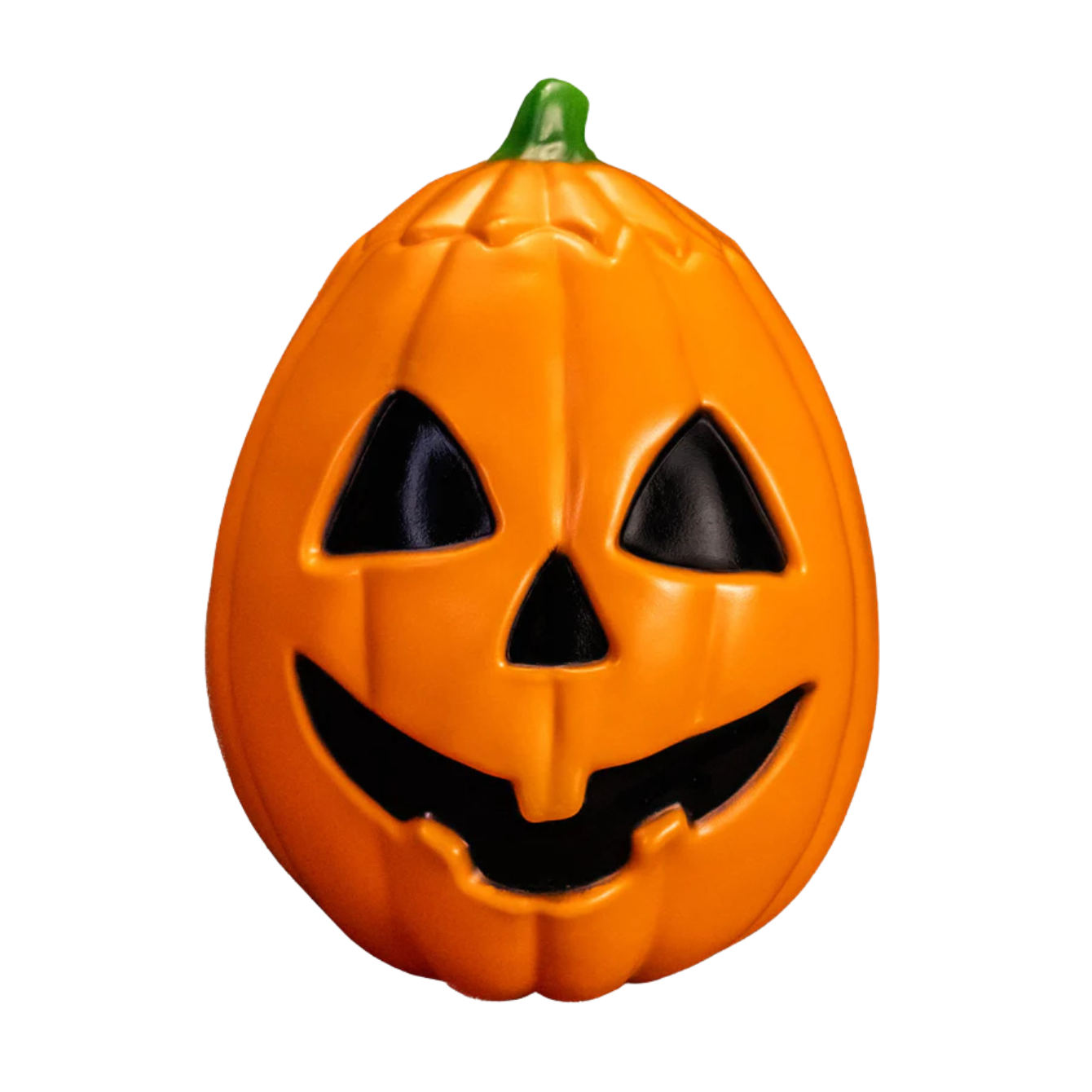 Don Post - Musical Light Up Jolly Jack O'Lantern