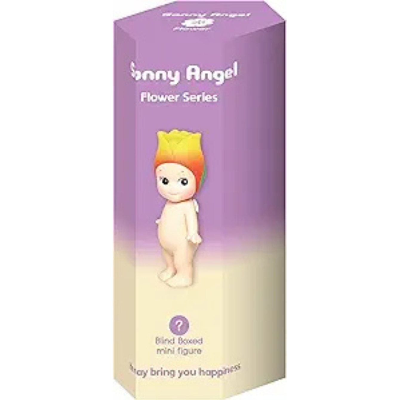 Sonny Angel Mini Flower