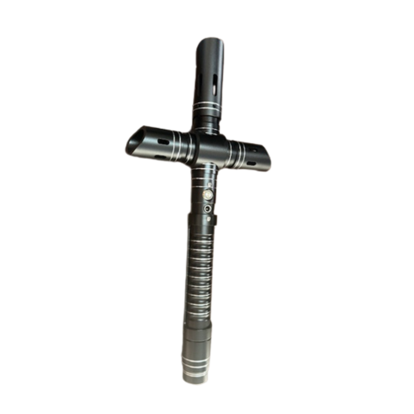 Light Saber Make Your Own No 11 or 12 or 6