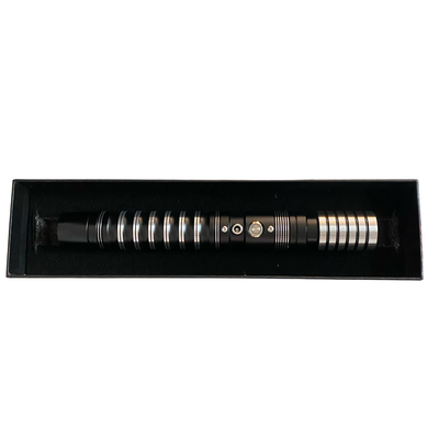 Light Saber Make Your Own No 4 or 13 or 14 or 15