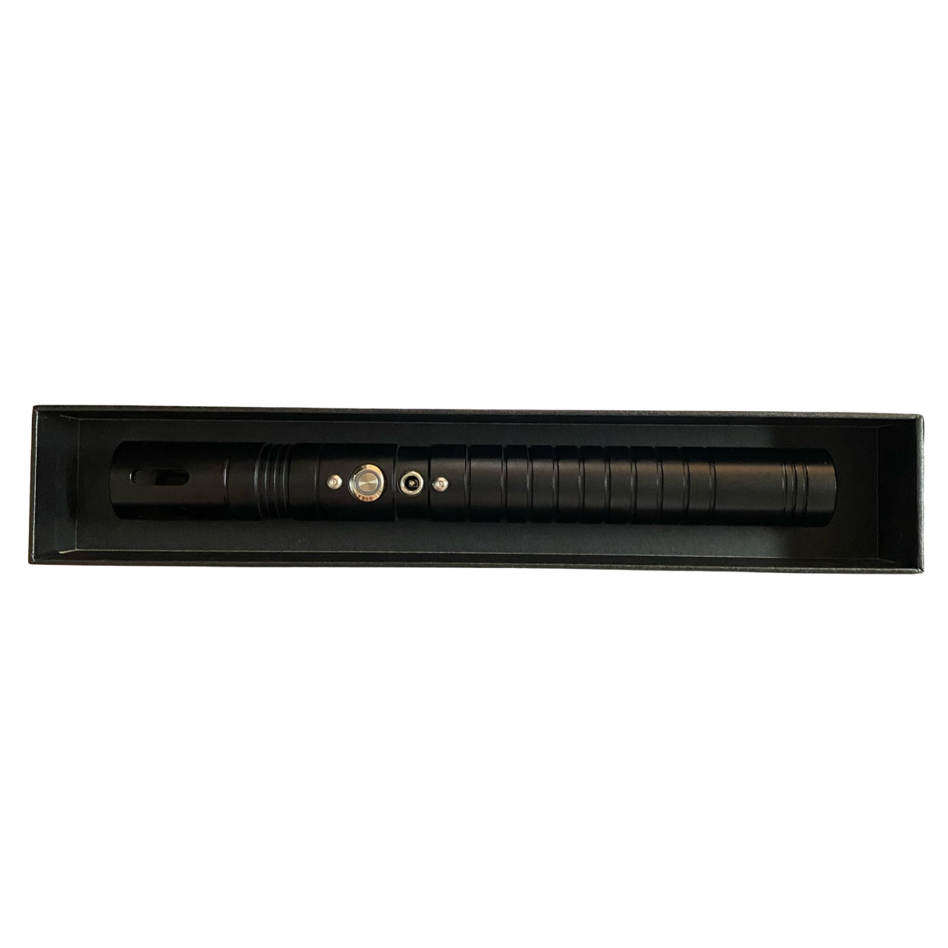 Light Saber Make Your Own No 3