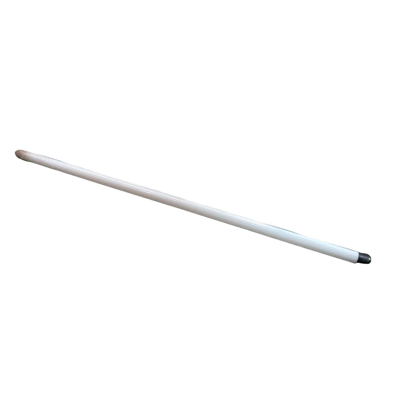 Light Saber Tube Only