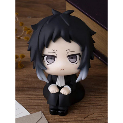 Bungo Stray Dogs Look Up Series Ryunosuke Akutagawa