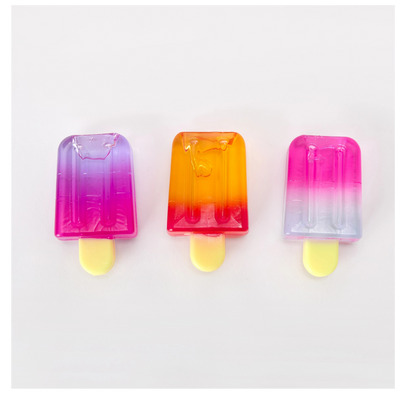 The Nice Ice Pop Squishy Fidget Toy