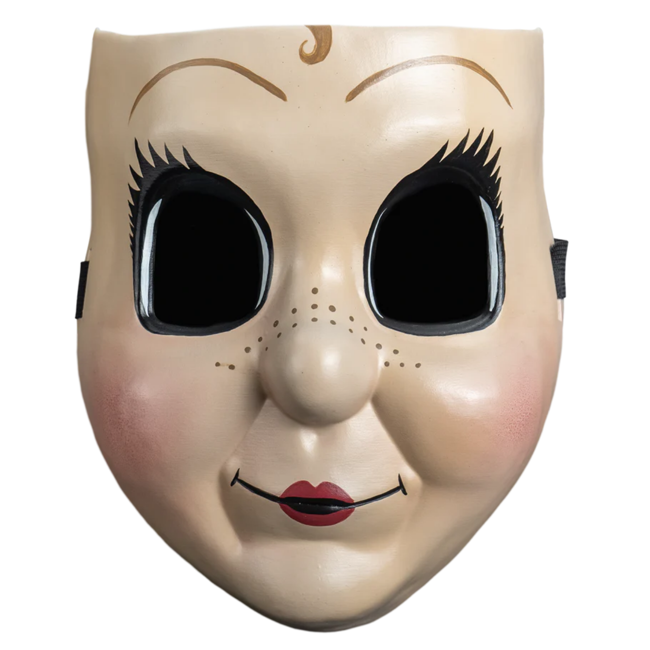 The Strangers: Chapter 1 - Dollface Mask