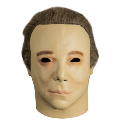 Don Post - 1975 Mask