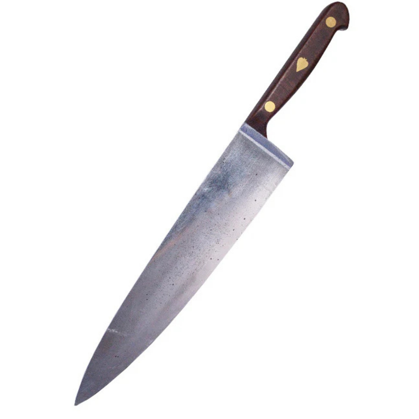 Halloween 4: The Return of Michael Myers Butcher Knife