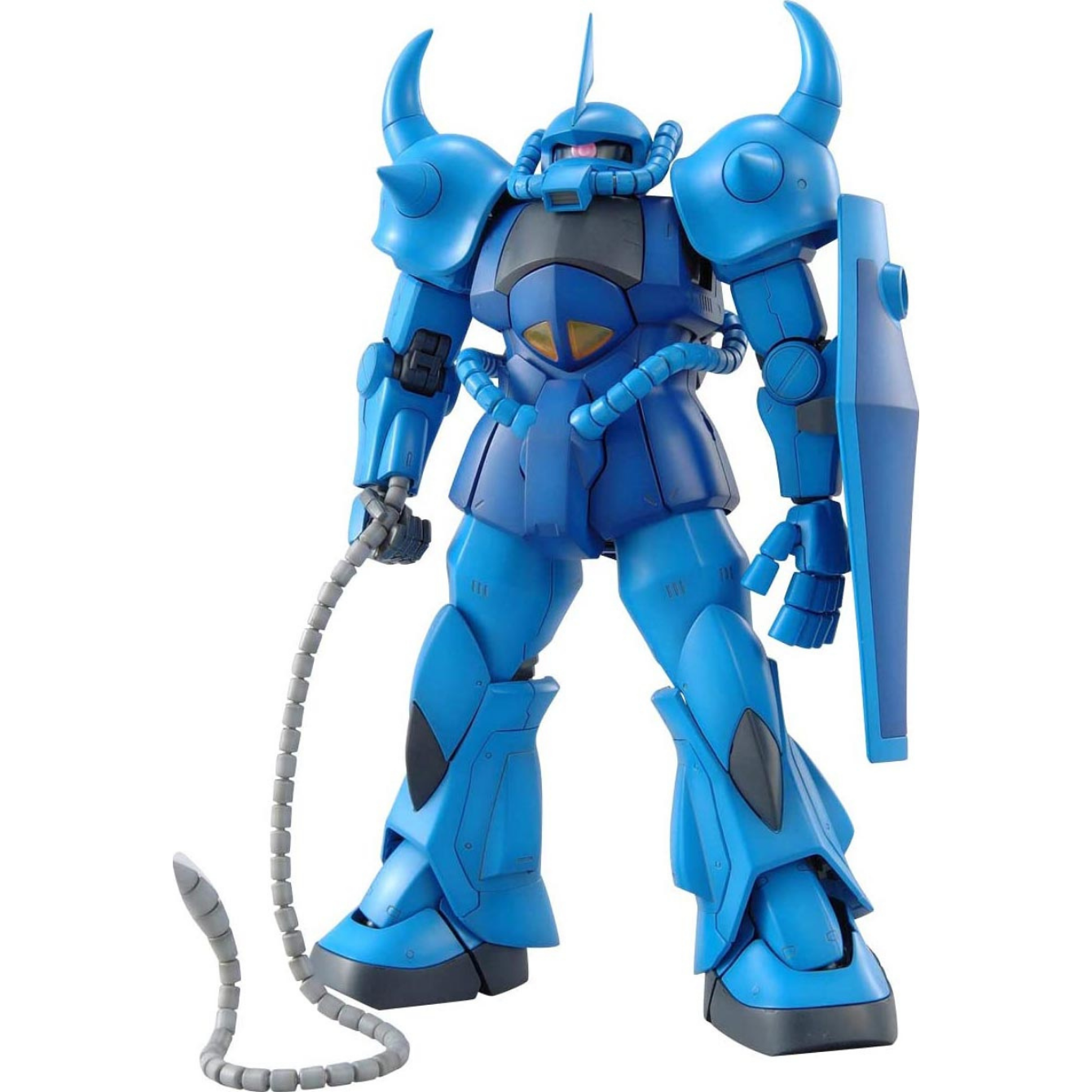 GOUF Ver 2.0, Bandai Hobby MG