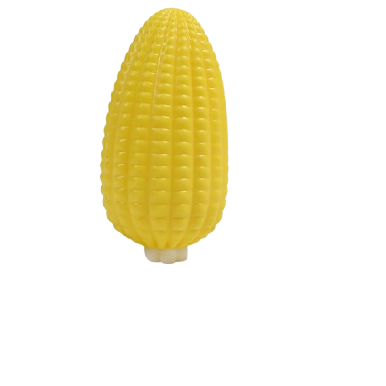 Corn Crunchy Squeeze toy