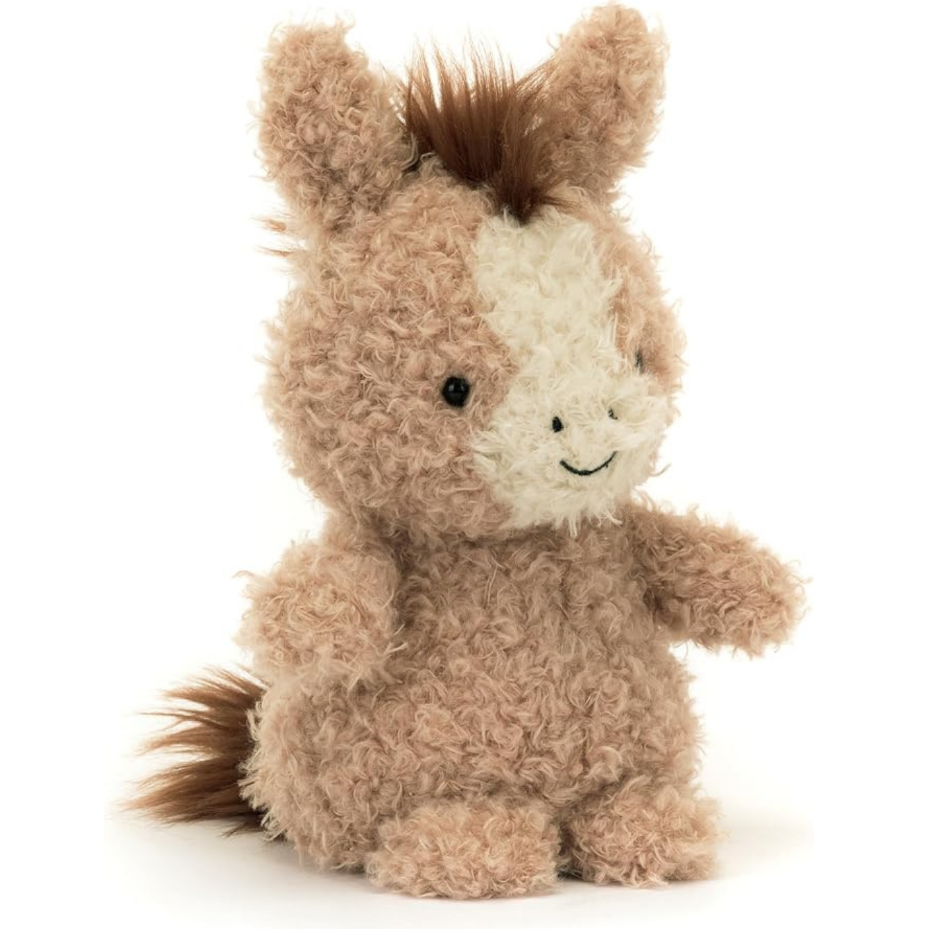 Jellycat Little Horse