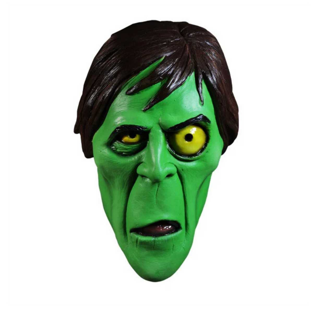 Scooby Doo – The Creeper Mask