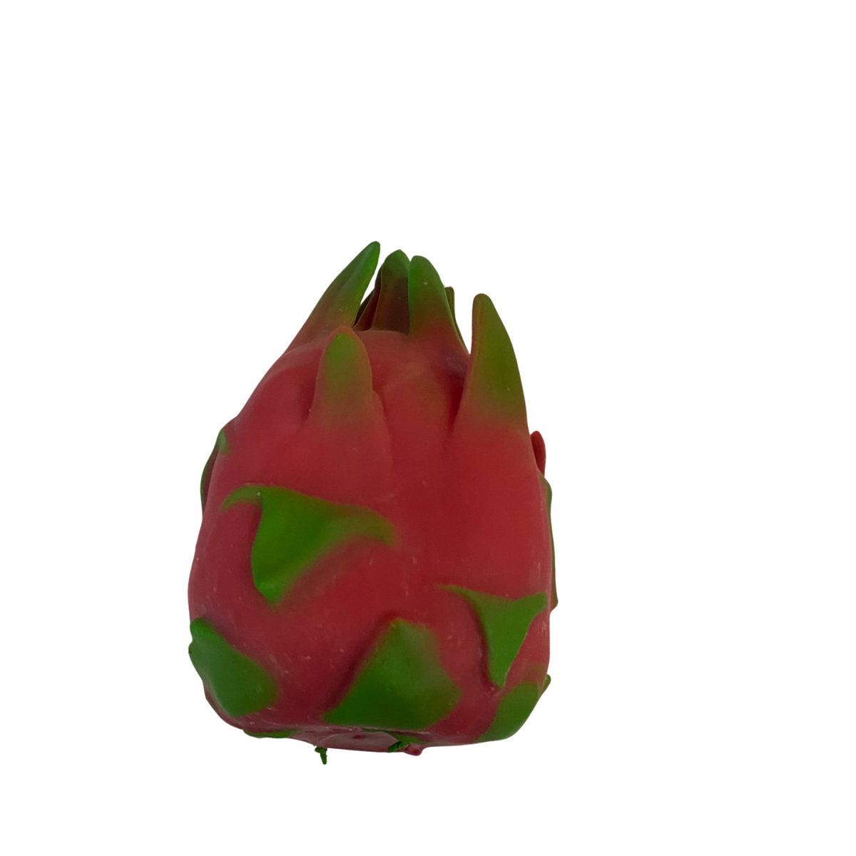 Crunchy Dragon Fruit Squishy