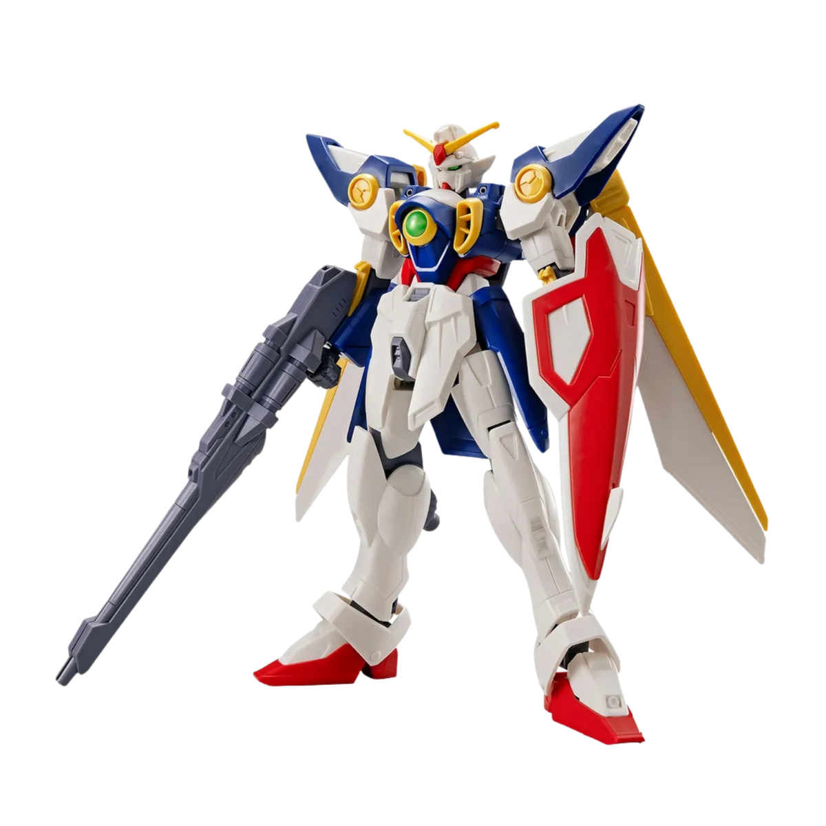 ENTRY GRADE 1/144 WING GUNDAM