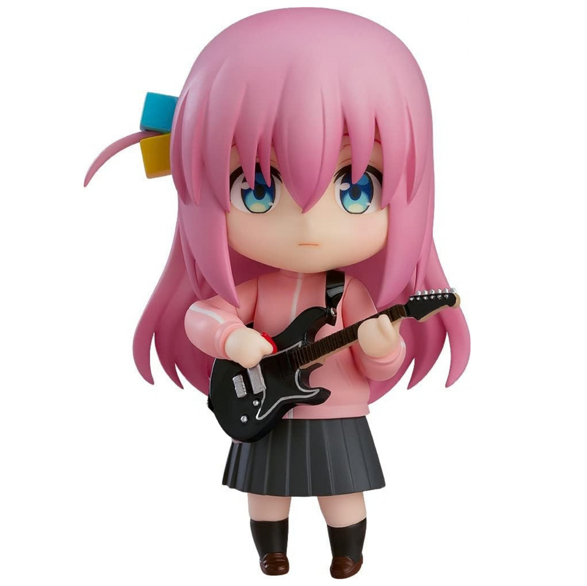 Funism Bocchi The Rock! Theater Collection Stage