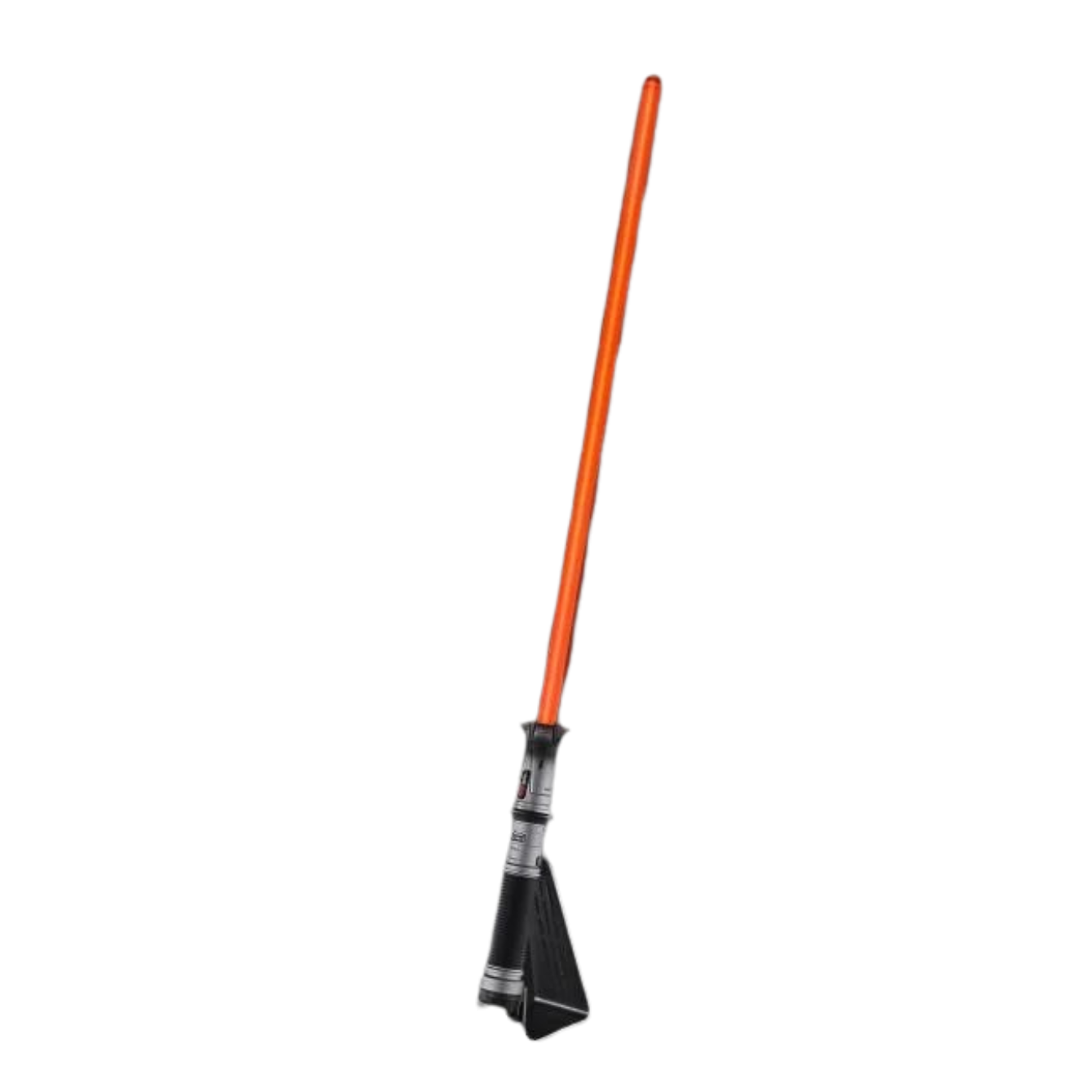 Star Wars The Black Series Baylan Skoll Force FX Elite Electronic Lightsaber