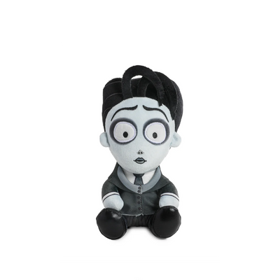 Corpse Bride - Victor Phunny Plush