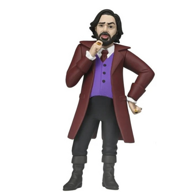 What We Do in the Shadows Toony Terrors Laszlo