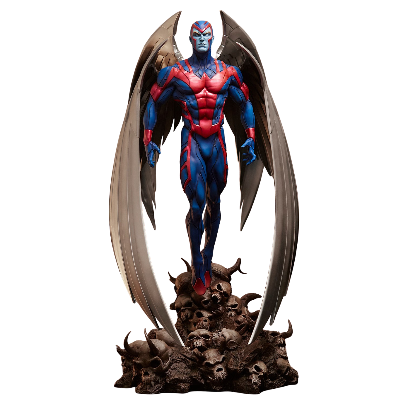 ARCHANGEL Premium Format™ Figure by Sideshow Collectibles