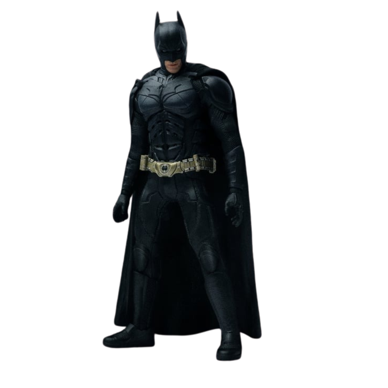 PRE-ORDER ONE:12 COLLECTIVE The Dark Knight: Batman