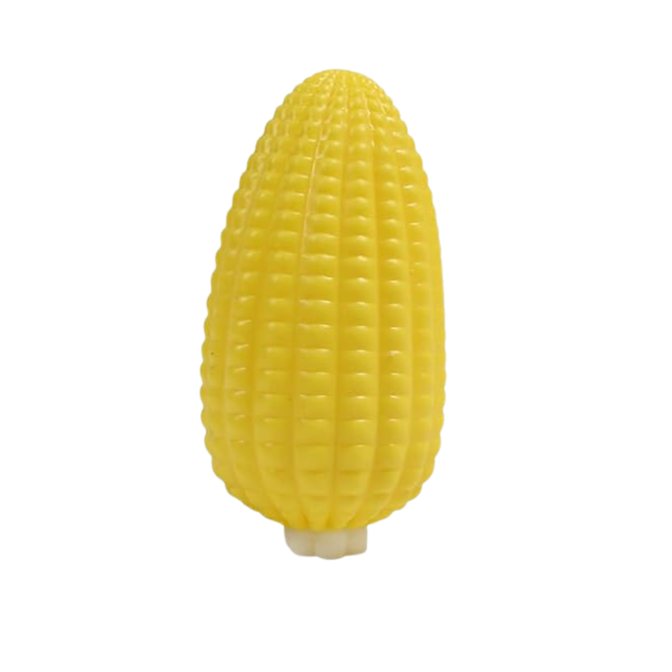 Corn Crunchy Squeeze toy
