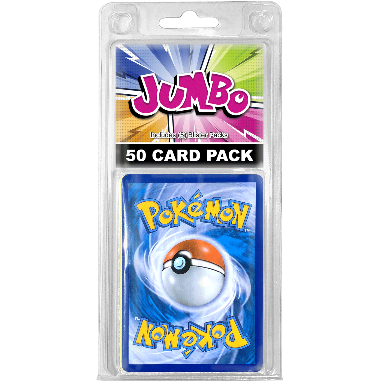 pokemon cards and toys 50-Card Jumbo Jots Phone Model:iPhone 15 Pro premium Magic deck set perfect for storage and Mono Green Stompy with