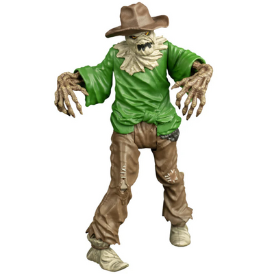 Goosebumps - Scarecrow - 5" Figure