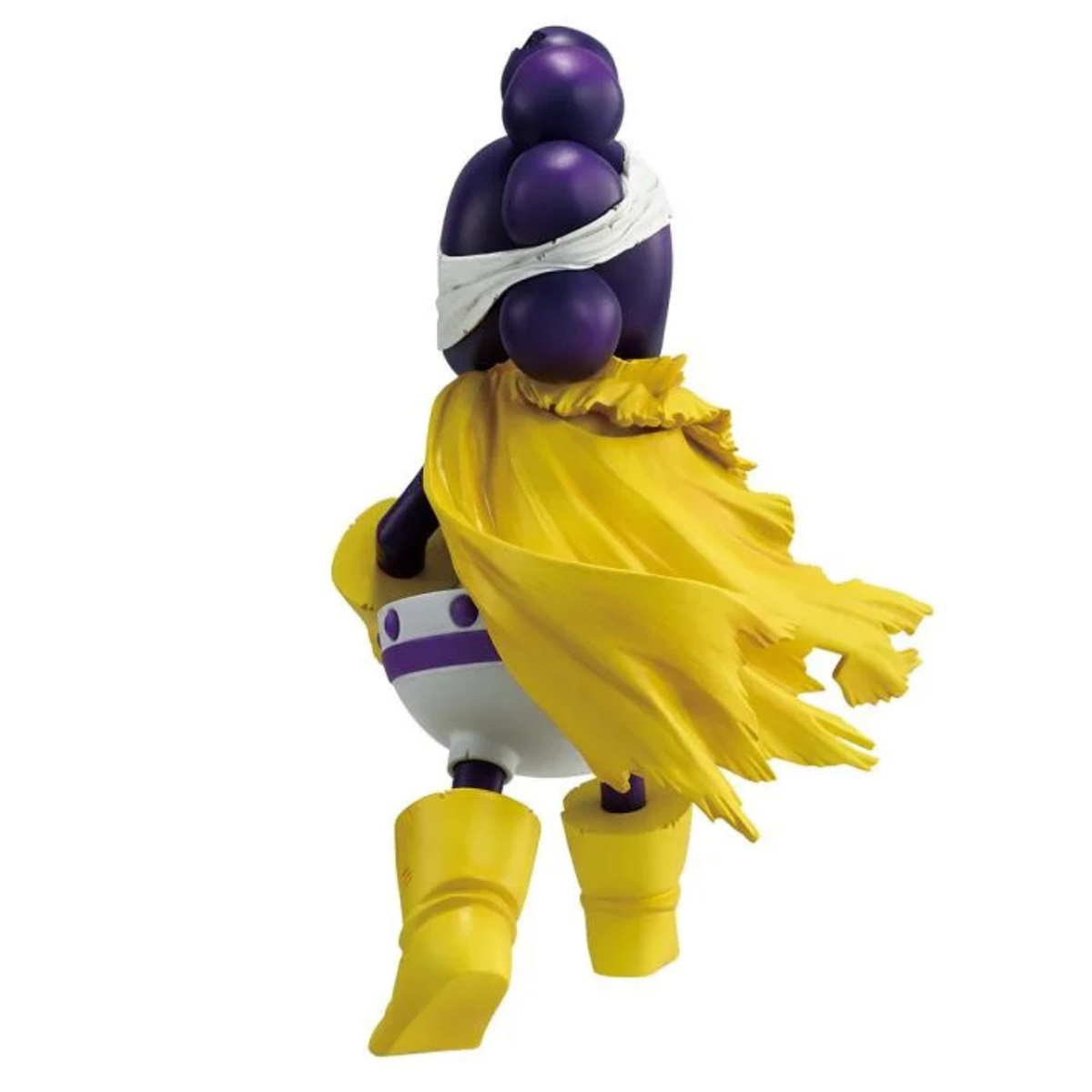 Minoru Mineta (A Story of Reaching Out Forever) "My Hero Academia", Ichibansho Masterlise Figure