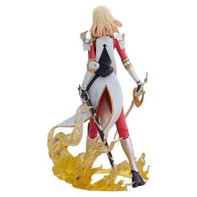 SOLO LEVELING - Cha Hae-In - Xross Link Figure
