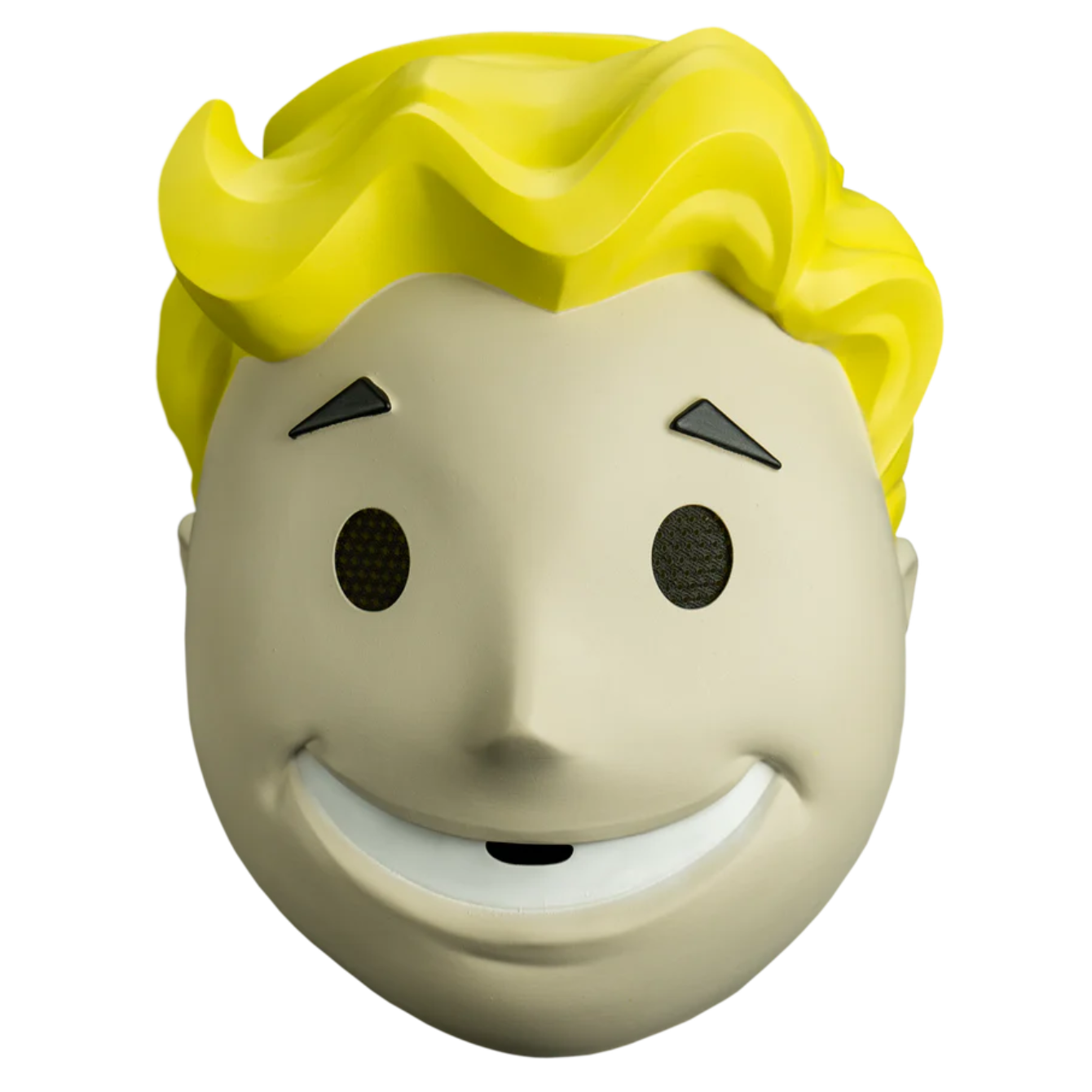 Fallout - Vault Boy Mask