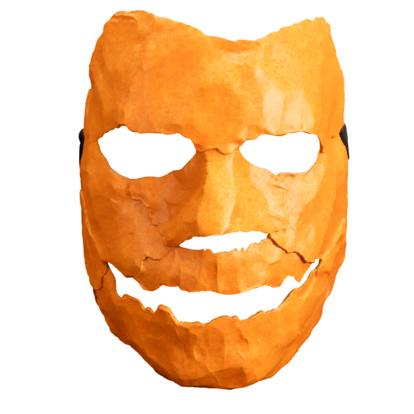 Halloween (2007) - Asylum Mask Mask SKU: MAWTLG106