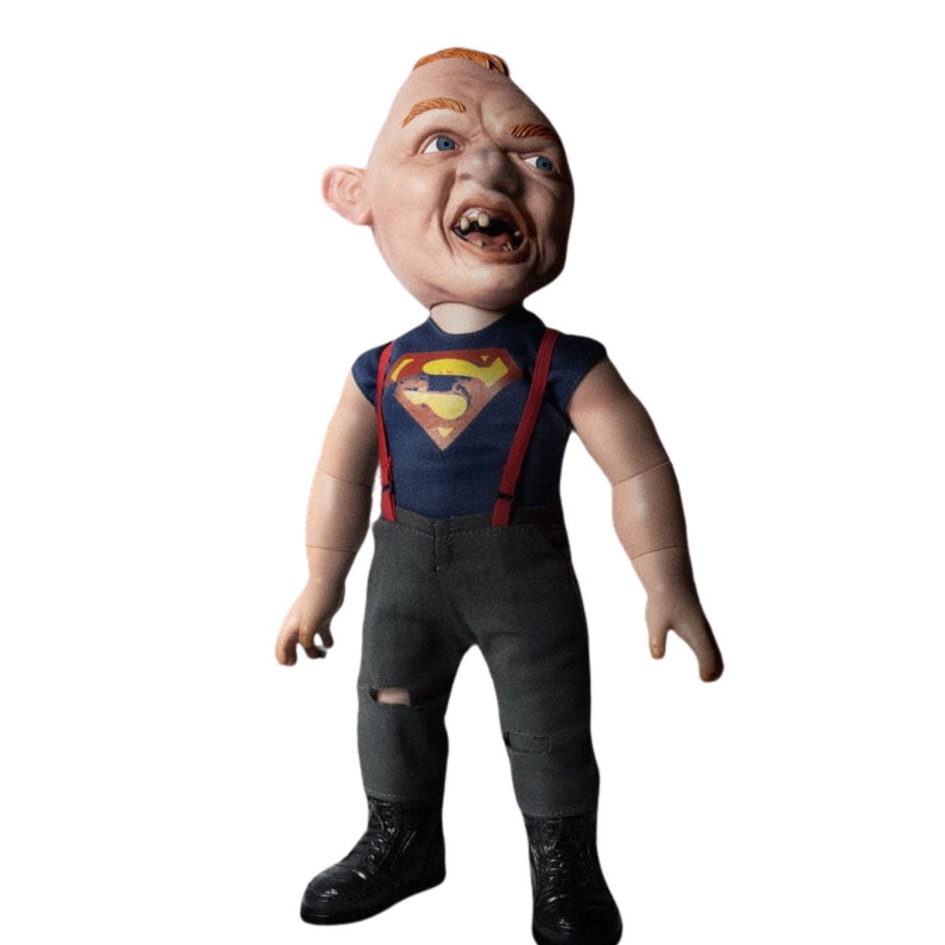 MDS Mega Scale The Goonies: Talking Sloth – Replay Toys LLC