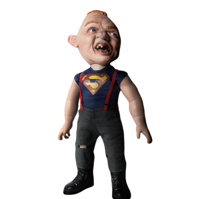 PRE-ORDER MDS Mega Scale The Goonies: Talking Sloth
