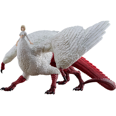 POP UP PARADE Falin (Chimera) XL Size