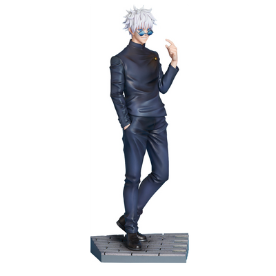Satoru Gojo: Tokyo Jujutsu High School Ver.
