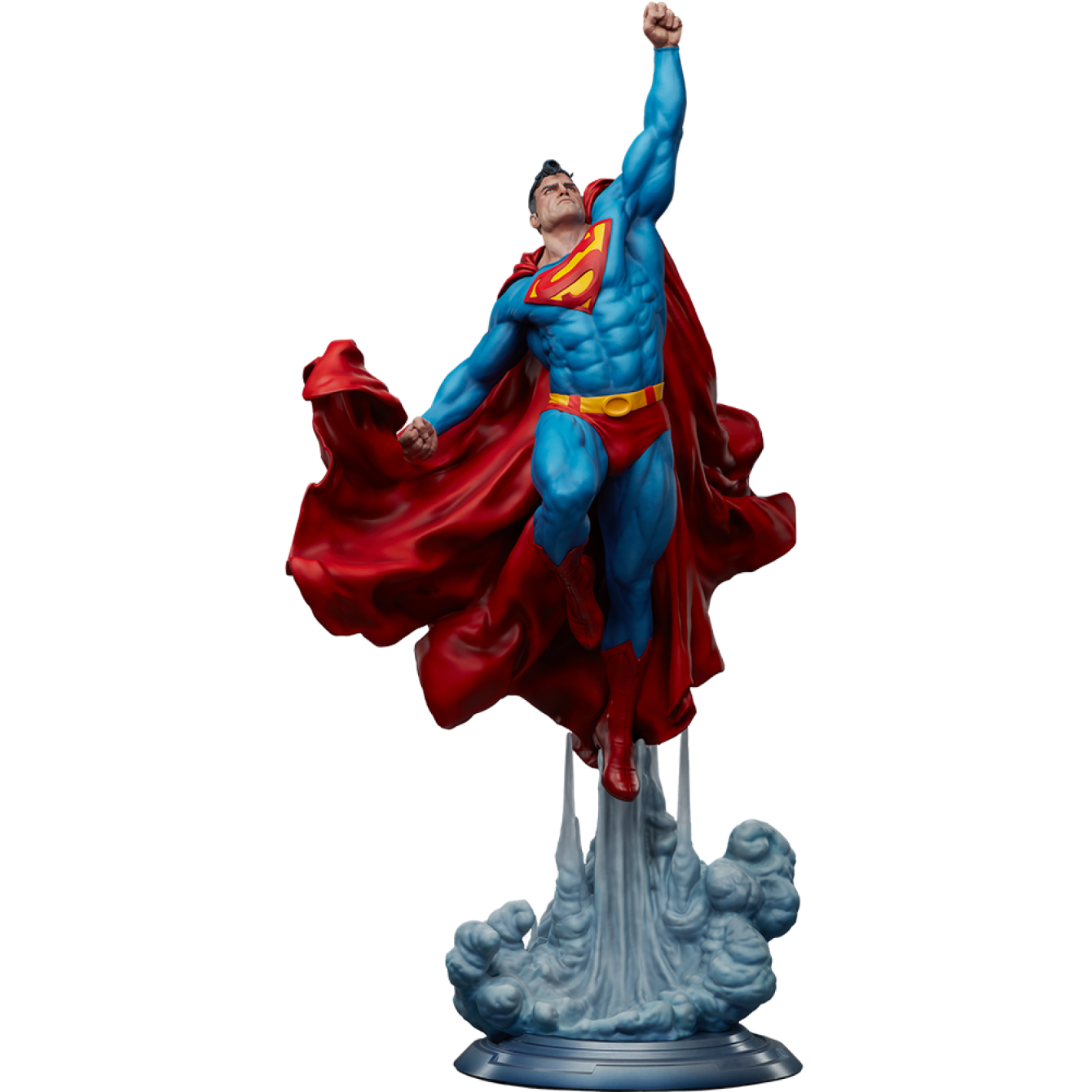 Superman Premium Format™ Figure