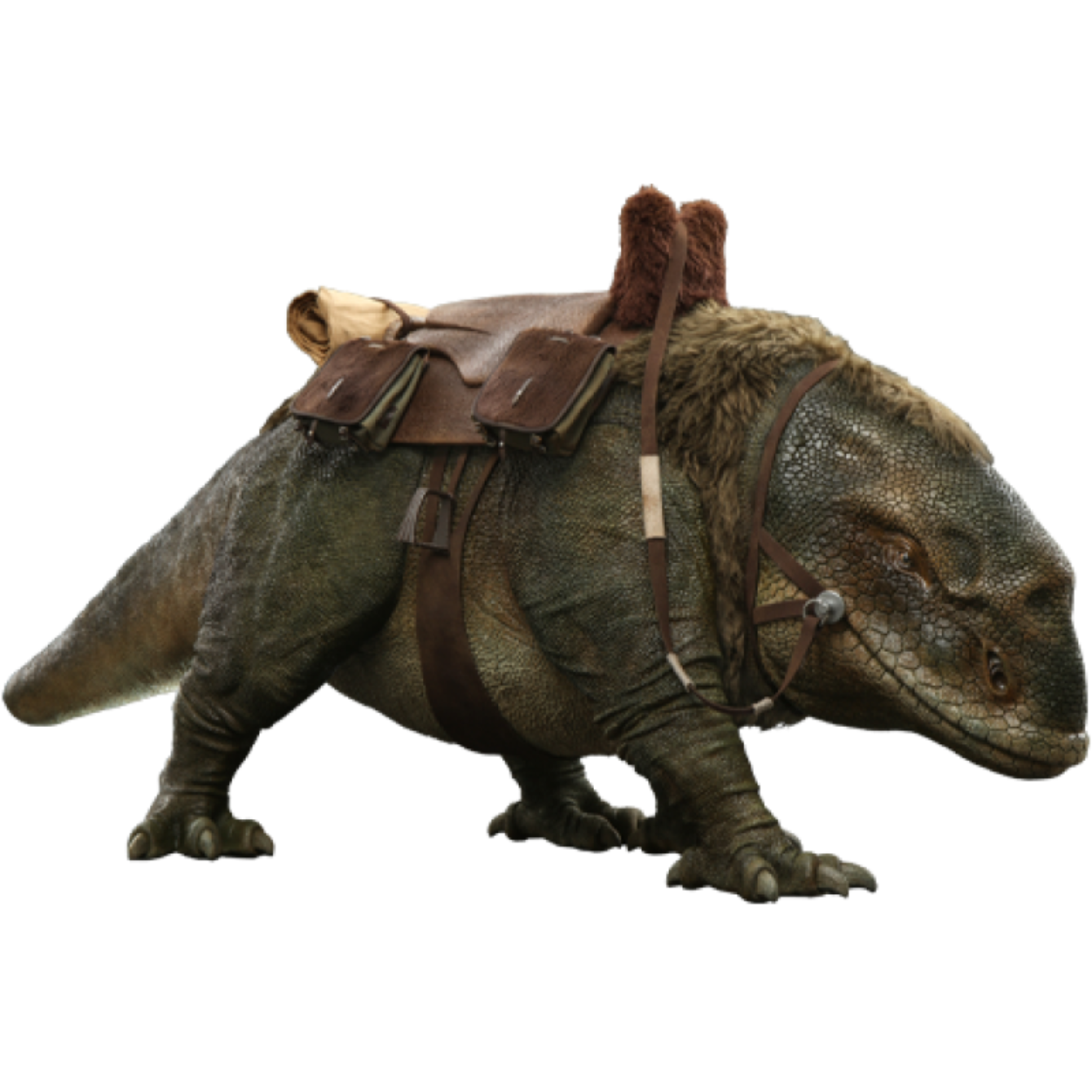Dewback™ (Deluxe Version) Sixth Scale Figure