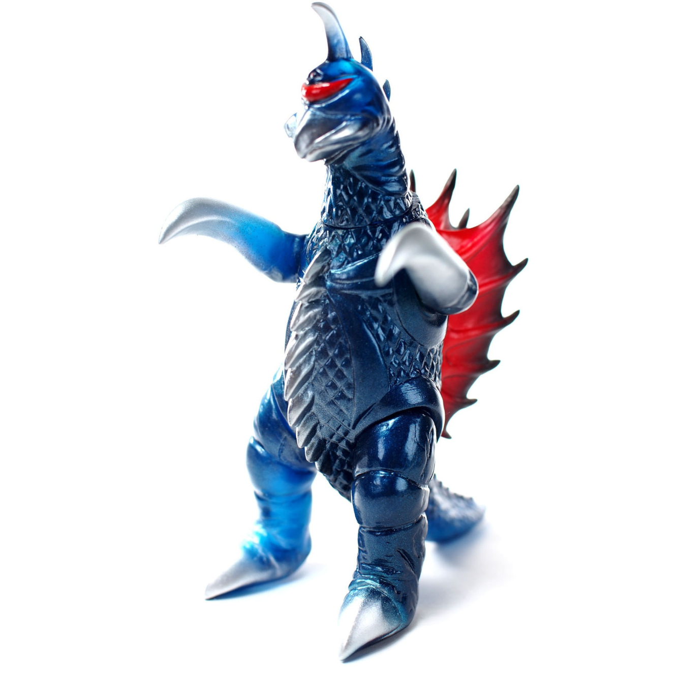 CCP Middle Size Series Gigan FINAL WARS Ver.