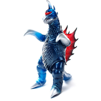 CCP Middle Size Series Gigan FINAL WARS Ver.