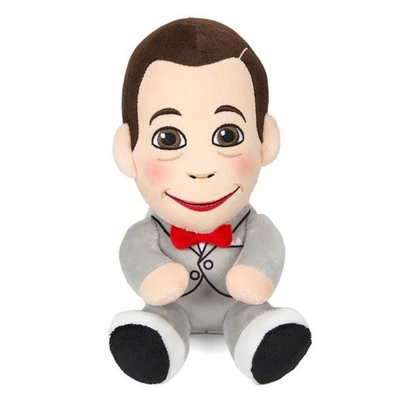 PEE-WEE'S PLAYHOUSE - PEE-WEE PHUNNY PLUSH