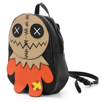 Trick R Treat Sam Voodoo Doll Backpack