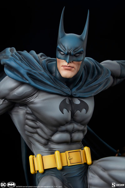 Batman™ Premium Format™ Figure