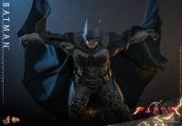 Batman Sixth Scale Figure