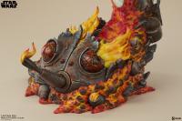 Captain Rex Premium Format™ Figure