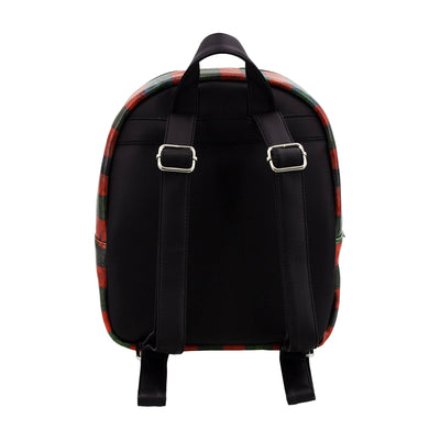 FREDDY BIG GLOVE MINI BACKPACK, MULTI