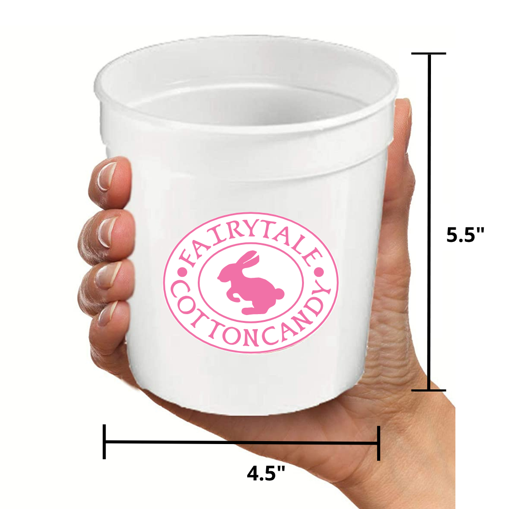 HOT WHEELS™ Cotton Candy