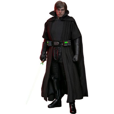 Luke Skywalker™ (Dark Empire) (Artisan Edition)