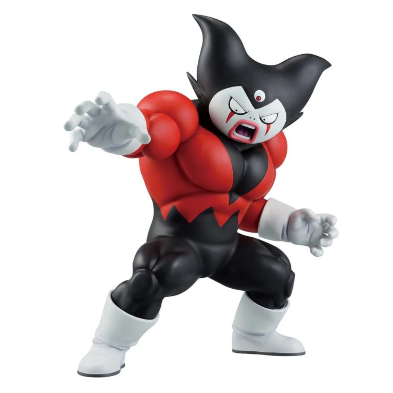Dragon Ball Daima Masterlise Ichibansho Giant Gomah Figure