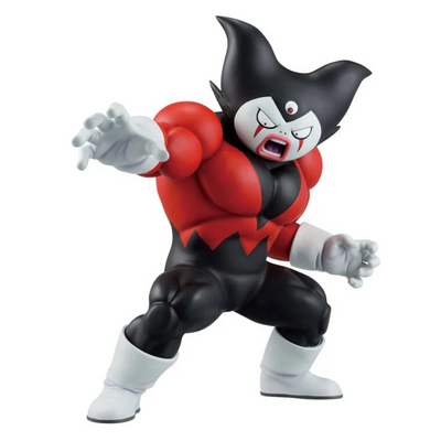 Dragon Ball Daima Masterlise Ichibansho Giant Gomah Figure