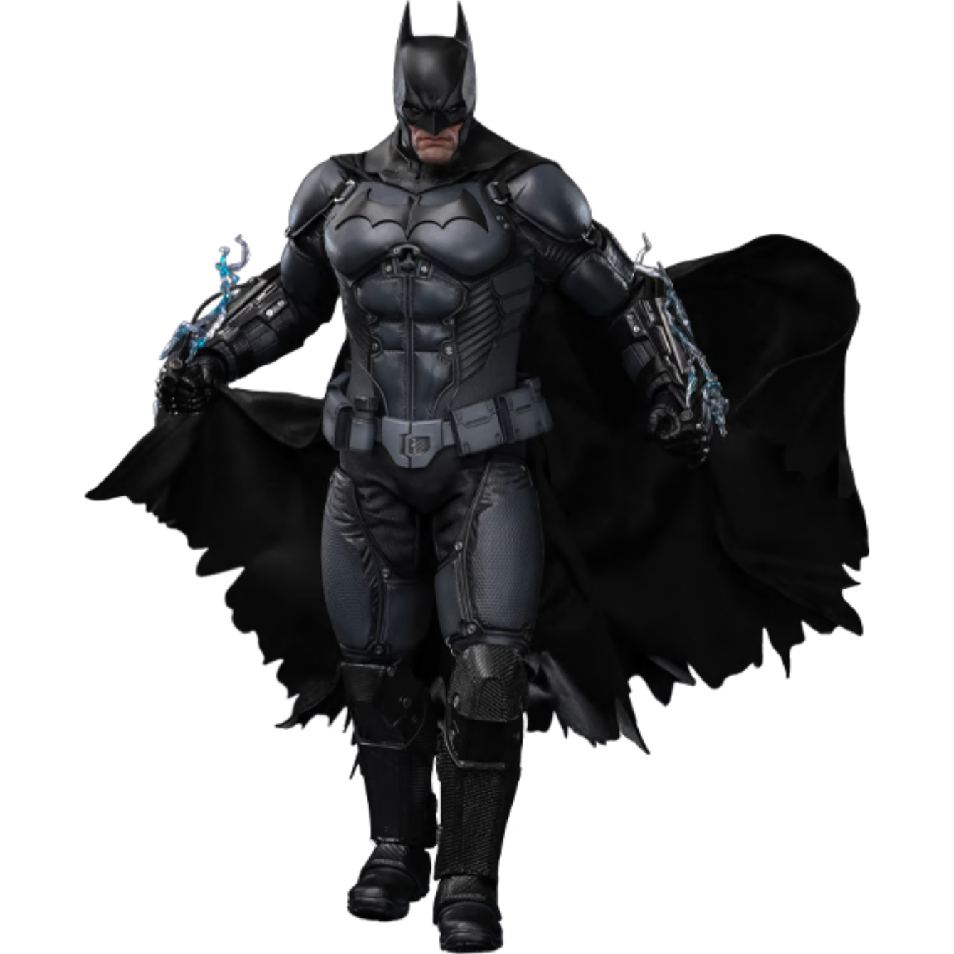 PRE-ORDER Batman™ Sixth Scale Figure by Hot Toys