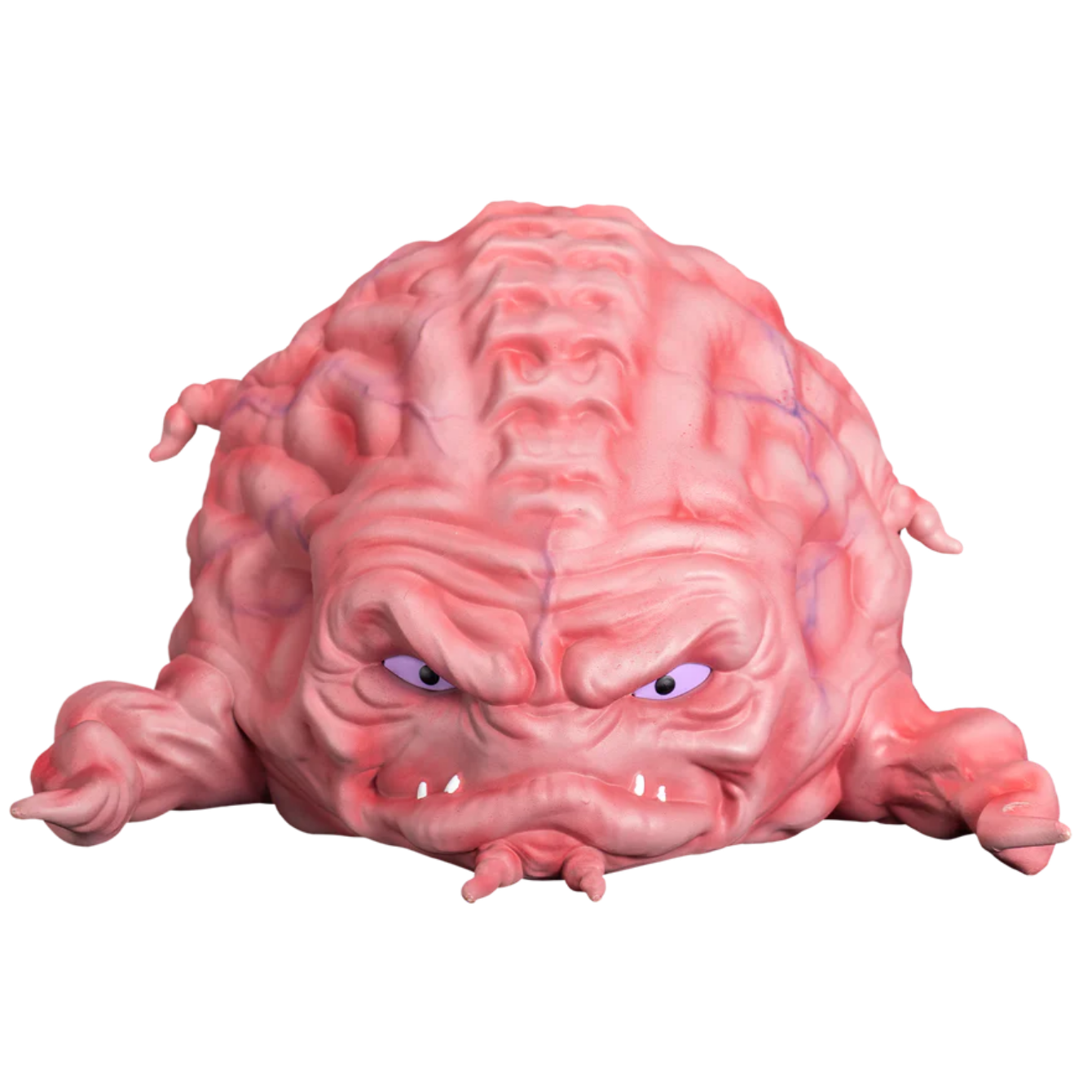 PRE-ORDER Teenage Mutant Ninja Turtles - Krang Prop